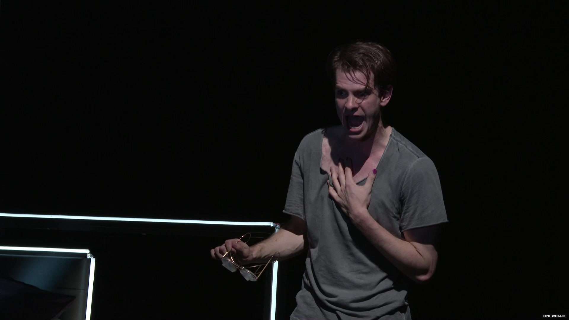 1184.jpg