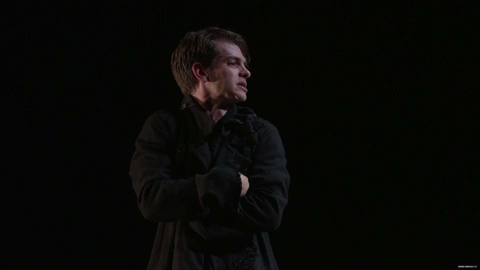 1420.jpg