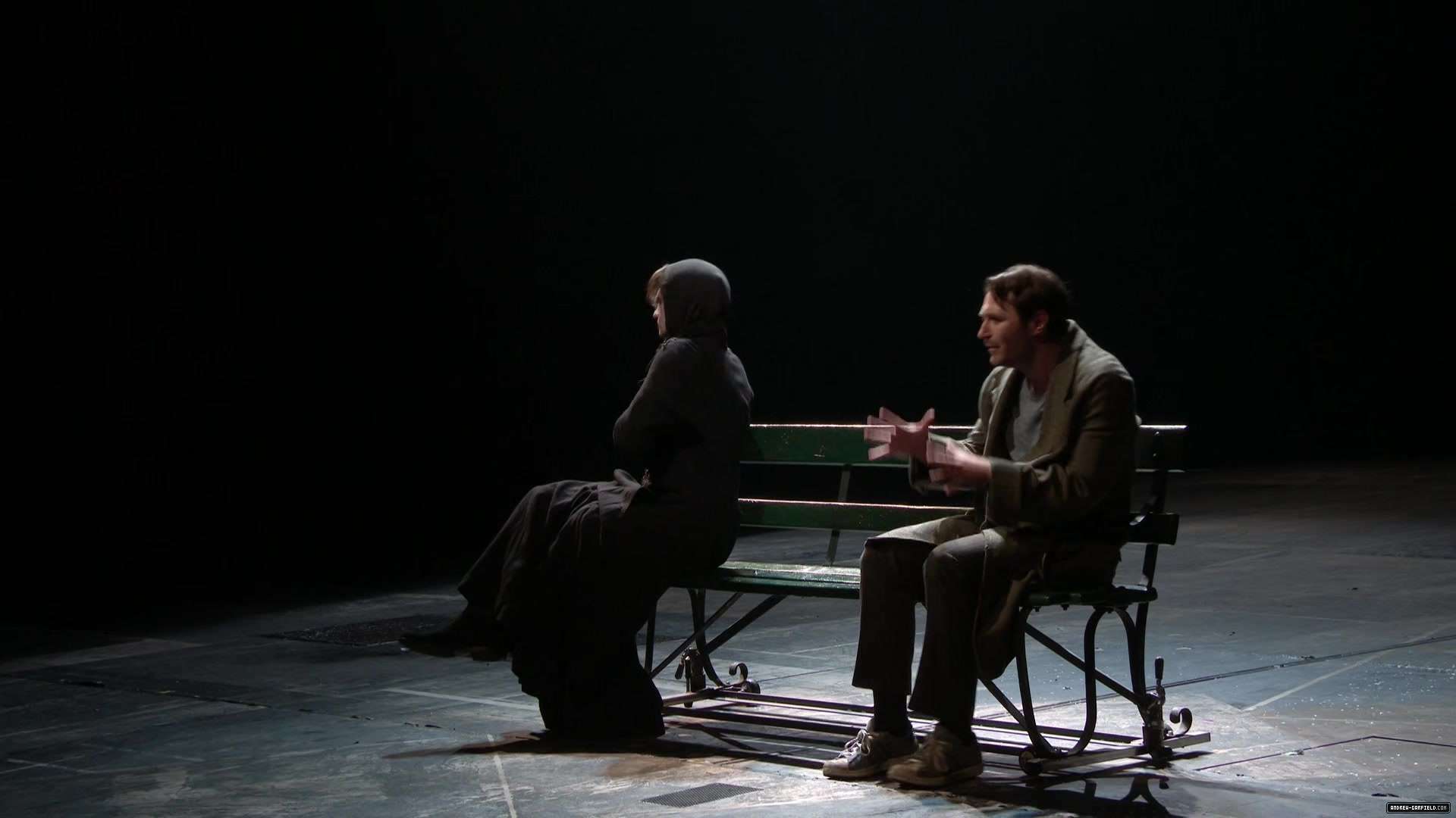1963.jpg