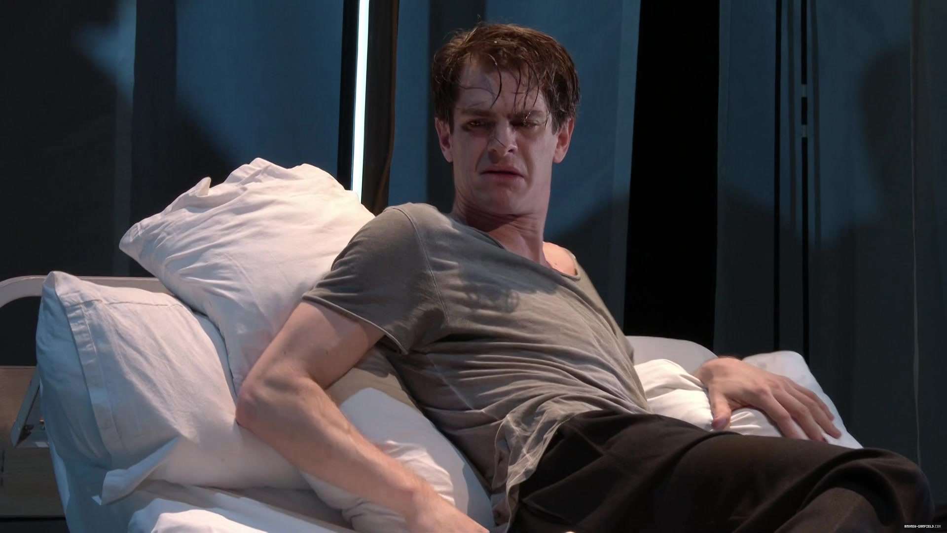 2452.jpg