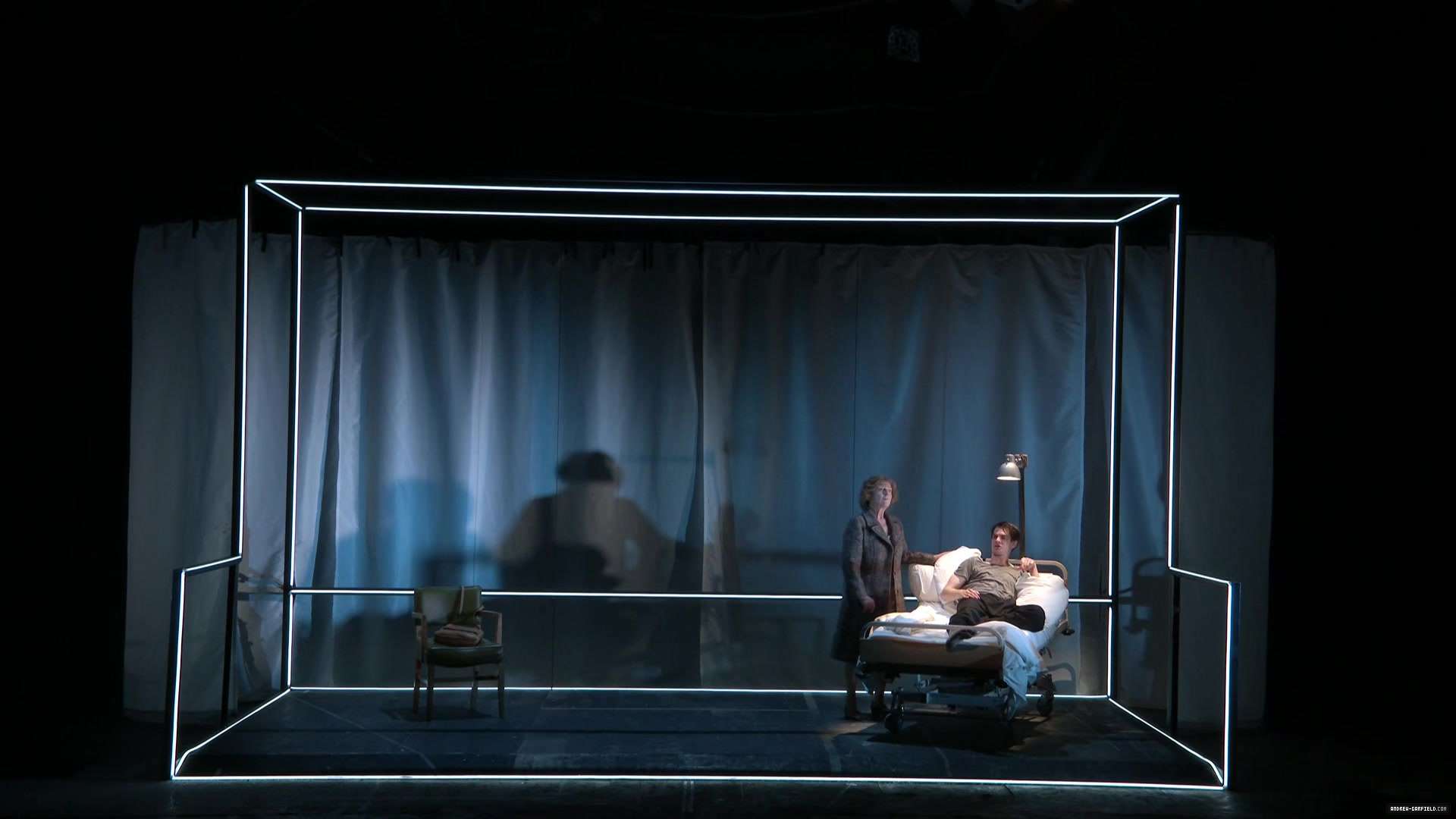 2680.jpg