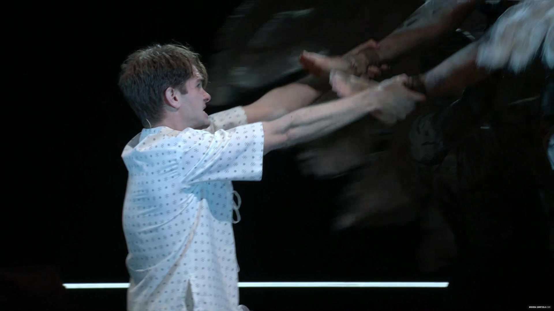 2826.jpg