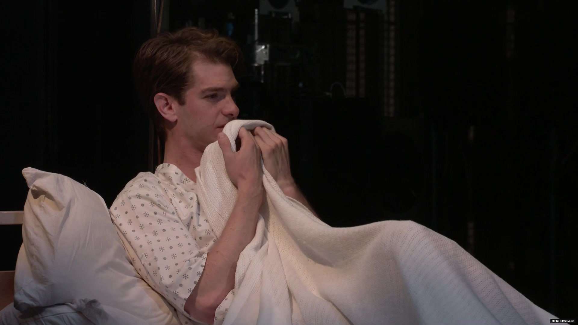 3695.jpg