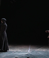 Filename=0215.jpg
Filesize=117KiB
Dimensions=1920x1080
Date added=Dec 05, 2022 0215.jpg