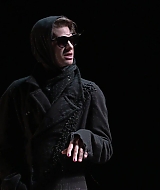 Filename=0227.jpg
Filesize=68KiB
Dimensions=1920x1080
Date added=Dec 05, 2022 0227.jpg