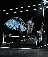 Filename=0446.jpg
Filesize=184KiB
Dimensions=1920x1080
Date added=Dec 05, 2022 0446.jpg