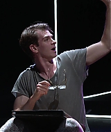 0645.jpg