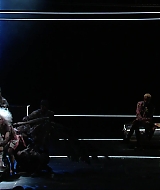 Filename=0680.jpg
Filesize=156KiB
Dimensions=1920x1080
Date added=Dec 05, 2022 0680.jpg