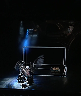 Filename=0699.jpg
Filesize=91KiB
Dimensions=1920x1080
Date added=Dec 05, 2022 0699.jpg