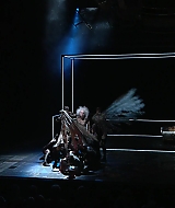 Filename=0709.jpg
Filesize=110KiB
Dimensions=1920x1080
Date added=Dec 05, 2022 0709.jpg