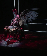 Filename=0727.jpg
Filesize=127KiB
Dimensions=1920x1080
Date added=Dec 05, 2022 0727.jpg