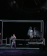 Filename=0934.jpg
Filesize=111KiB
Dimensions=1920x1080
Date added=Dec 05, 2022 0934.jpg