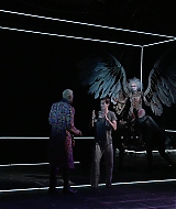 0947.jpg