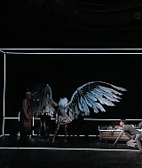 Filename=1117.jpg
Filesize=136KiB
Dimensions=1920x1080
Date added=Dec 05, 2022 1117.jpg