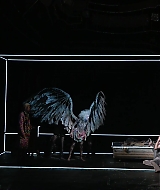 Filename=1122.jpg
Filesize=125KiB
Dimensions=1920x1080
Date added=Dec 05, 2022 1122.jpg