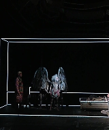 Filename=1128.jpg
Filesize=124KiB
Dimensions=1920x1080
Date added=Dec 05, 2022 1128.jpg