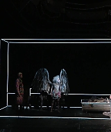 Filename=1129.jpg
Filesize=125KiB
Dimensions=1920x1080
Date added=Dec 05, 2022 1129.jpg