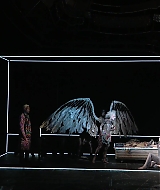 Filename=1156.jpg
Filesize=137KiB
Dimensions=1920x1080
Date added=Dec 05, 2022 1156.jpg