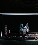 Filename=1160.jpg
Filesize=131KiB
Dimensions=1920x1080
Date added=Dec 05, 2022 1160.jpg