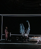 Filename=1162.jpg
Filesize=129KiB
Dimensions=1920x1080
Date added=Dec 05, 2022 1162.jpg