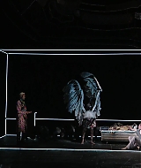 Filename=1163.jpg
Filesize=134KiB
Dimensions=1920x1080
Date added=Dec 05, 2022 1163.jpg