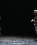 Filename=1296.jpg
Filesize=120KiB
Dimensions=1920x1080
Date added=Dec 05, 2022 1296.jpg