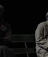 Filename=1912.jpg
Filesize=151KiB
Dimensions=1920x1080
Date added=Dec 05, 2022 1912.jpg