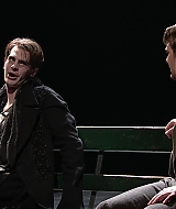 2006.jpg