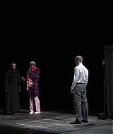 Filename=2223.jpg
Filesize=95KiB
Dimensions=1920x1080
Date added=Dec 05, 2022 2223.jpg
