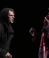 Filename=2257.jpg
Filesize=108KiB
Dimensions=1920x1080
Date added=Dec 05, 2022 2257.jpg