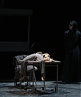 Filename=2302.jpg
Filesize=127KiB
Dimensions=1920x1080
Date added=Dec 05, 2022 2302.jpg