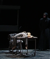 Filename=2304.jpg
Filesize=122KiB
Dimensions=1920x1080
Date added=Dec 05, 2022 2304.jpg