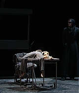 Filename=2305.jpg
Filesize=129KiB
Dimensions=1920x1080
Date added=Dec 05, 2022 2305.jpg