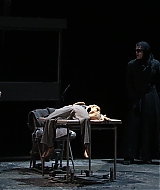 Filename=2307.jpg
Filesize=120KiB
Dimensions=1920x1080
Date added=Dec 05, 2022 2307.jpg