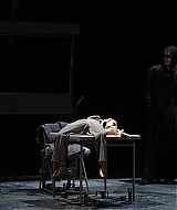 Filename=2318.jpg
Filesize=116KiB
Dimensions=1920x1080
Date added=Dec 05, 2022 2318.jpg