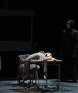 Filename=2321.jpg
Filesize=119KiB
Dimensions=1920x1080
Date added=Dec 05, 2022 2321.jpg