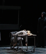 Filename=2323.jpg
Filesize=121KiB
Dimensions=1920x1080
Date added=Dec 05, 2022 2323.jpg