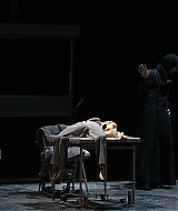 Filename=2334.jpg
Filesize=119KiB
Dimensions=1920x1080
Date added=Dec 05, 2022 2334.jpg