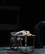 Filename=2336.jpg
Filesize=117KiB
Dimensions=1920x1080
Date added=Dec 05, 2022 2336.jpg