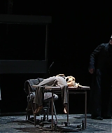 Filename=2343.jpg
Filesize=116KiB
Dimensions=1920x1080
Date added=Dec 05, 2022 2343.jpg