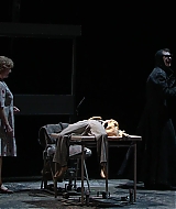 Filename=2356.jpg
Filesize=121KiB
Dimensions=1920x1080
Date added=Dec 05, 2022 2356.jpg