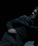 2372.jpg