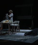 Filename=2376.jpg
Filesize=116KiB
Dimensions=1920x1080
Date added=Dec 05, 2022 2376.jpg