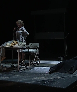 Filename=2379.jpg
Filesize=117KiB
Dimensions=1920x1080
Date added=Dec 05, 2022 2379.jpg
