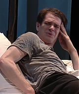 2734.jpg