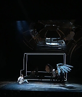 Filename=2830.jpg
Filesize=99KiB
Dimensions=1920x1080
Date added=Dec 05, 2022 2830.jpg