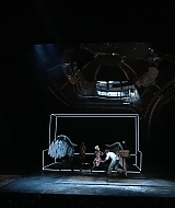 Filename=2834.jpg
Filesize=96KiB
Dimensions=1920x1080
Date added=Dec 05, 2022 2834.jpg