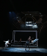Filename=2842.jpg
Filesize=97KiB
Dimensions=1920x1080
Date added=Dec 05, 2022 2842.jpg