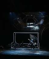 Filename=2845.jpg
Filesize=102KiB
Dimensions=1920x1080
Date added=Dec 05, 2022 2845.jpg