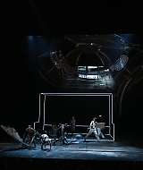 Filename=2847.jpg
Filesize=102KiB
Dimensions=1920x1080
Date added=Dec 05, 2022 2847.jpg